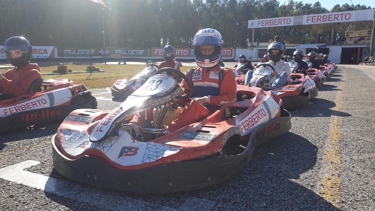 XII Troféu de Karting Politécnico de Leiria17